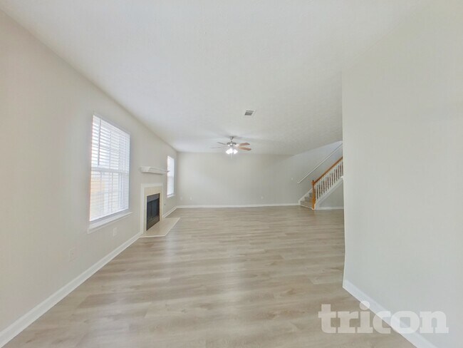 Foto del edificio - 988 Winding Down Way