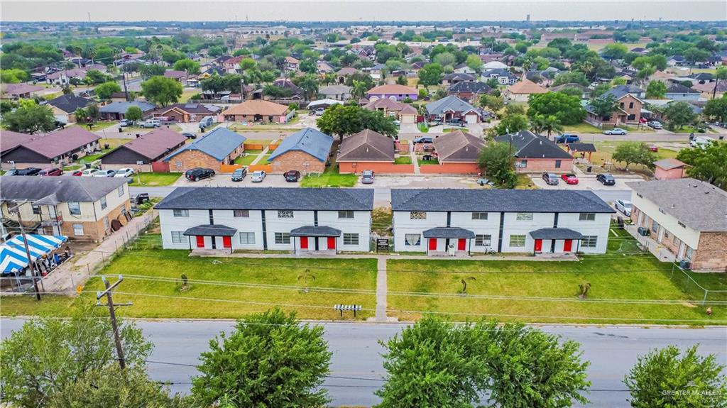 Foto principal - 720 E Sugarcane Dr