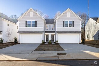 Building Photo - 119 Lorcan Ln
