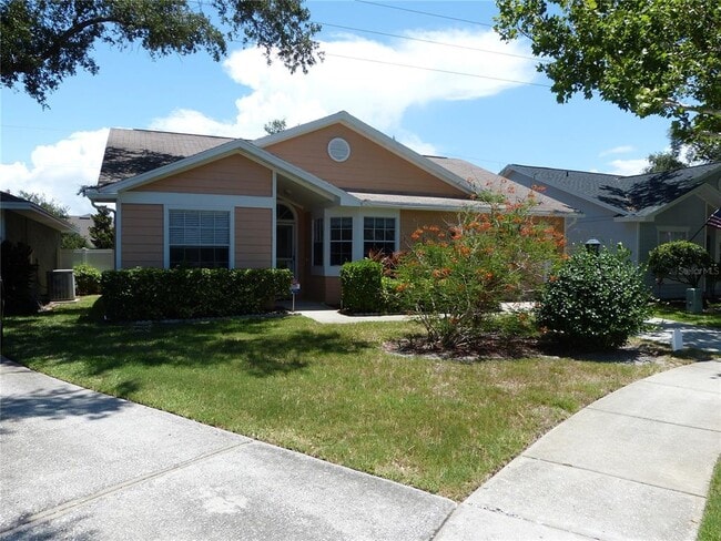 Building Photo - 1481 Cairn Ct