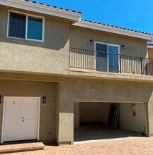 Building Photo - 12680 Bradley Ave