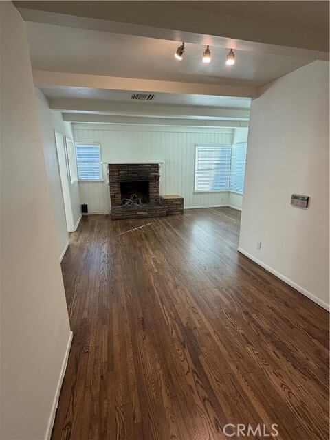 Foto del edificio - 7402 Haskell Ave