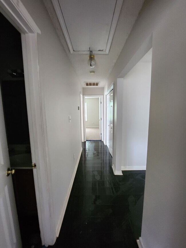 Foto del edificio - Ranch home in the Fairstone community