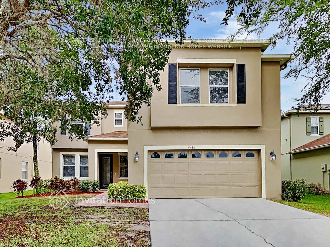 Foto principal - 4645 White Bay Cir