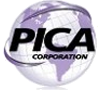 Property Management Company Logo