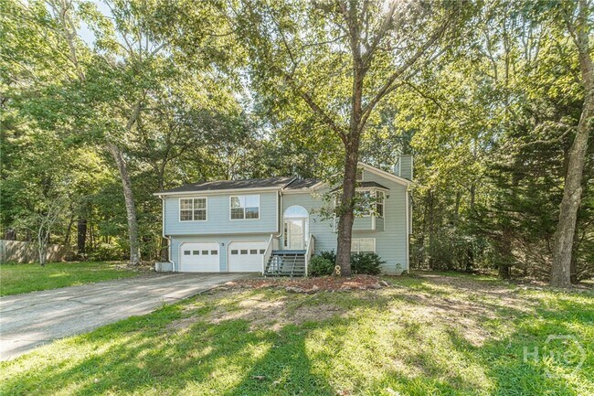 Building Photo - 1789 Wynfield Ln
