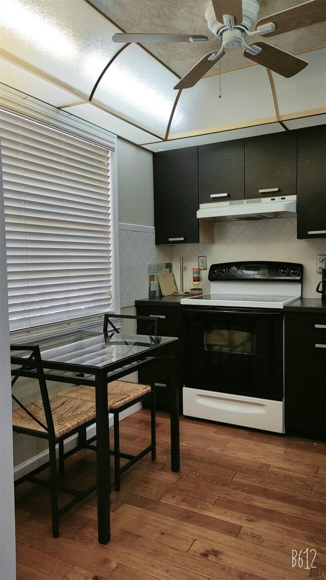 Building Photo - 3000 NW 48th Terrace