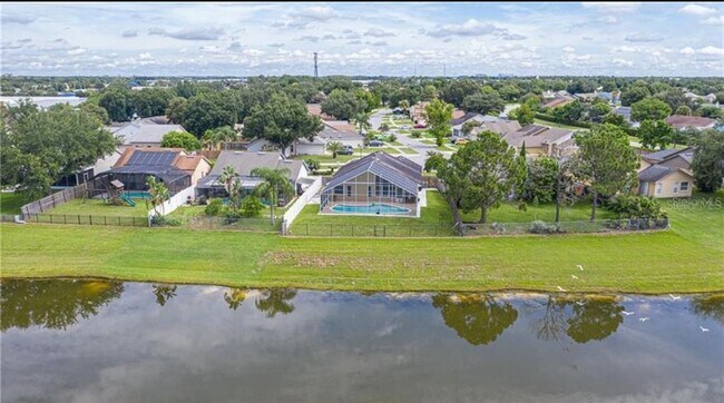 Foto del edificio - 11878 Shotgate Ct