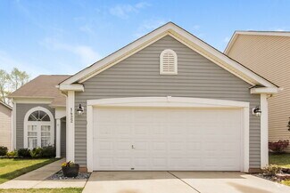 Building Photo - 1422 Majestic Meadow Dr