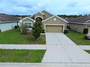 Building Photo - 30953 Water Lily Dr