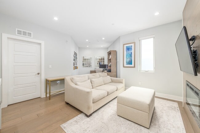 Photo - 1405 Frankford Ave (Philadelphia, PA) Townhome