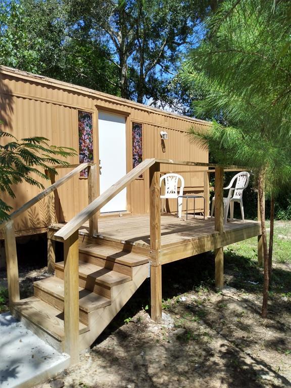 13468 FM 787, Cleveland, TX 77327 House Rental in Cleveland, TX