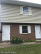Primary Photo - 219 Cumberland St