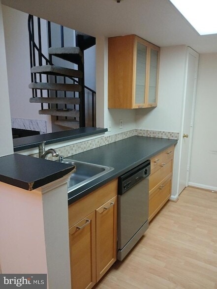 Foto del edificio - 10547 Beacon Ridge Dr