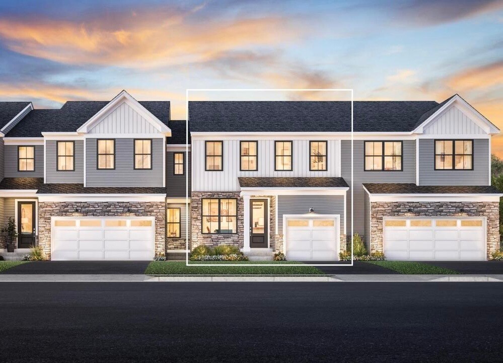 Photo - 182 Mahogany Ln (King Of Prussia, PA)