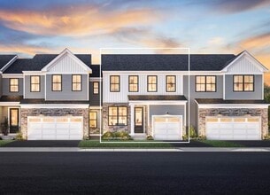 Building Photo - 182 Mahogany Ln