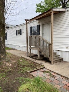 Building Photo - 4305 Wright Dr