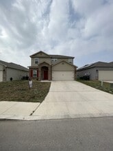 Building Photo - 10439 Lateleaf Oak