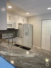 Building Photo - 9826 Kamena Cir