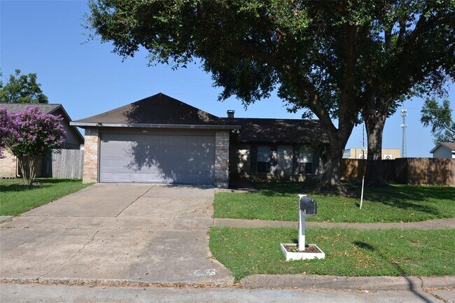 Building Photo - 21158 Northern Colony Ct