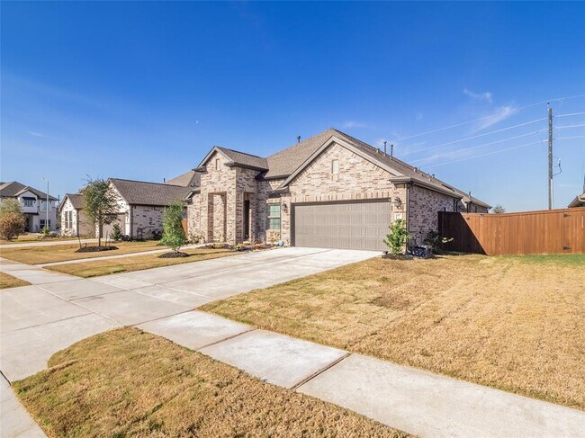 Foto del edificio - 9611 Wilder Rd