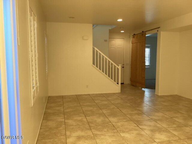 Building Photo - 2620 Sparkling Water Ct