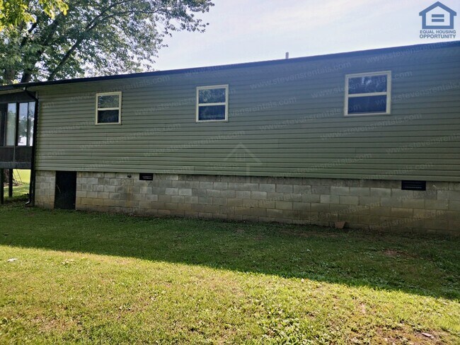 Building Photo - Humble Beginnings Starts Here