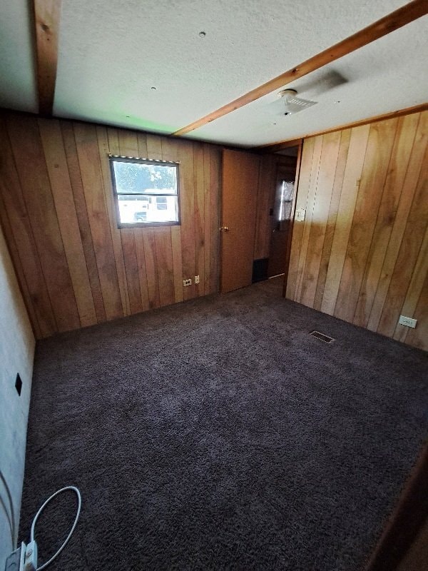 Building Photo - 226 MO-13
