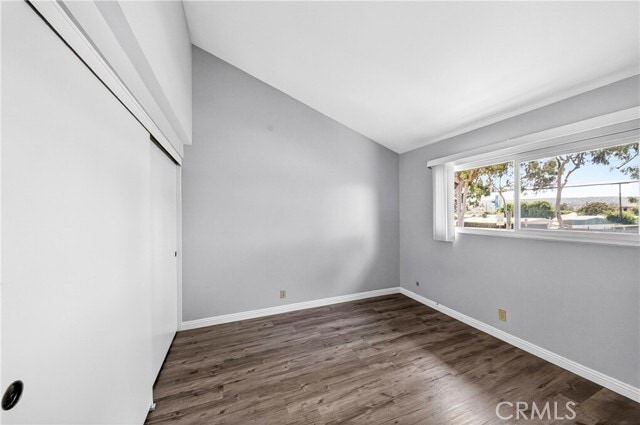 Foto del edificio - 24110 S Western Ave