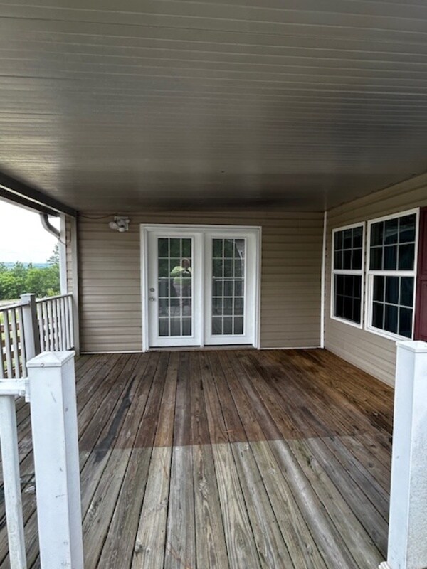 Foto del edificio - 216 Straightaway Ln