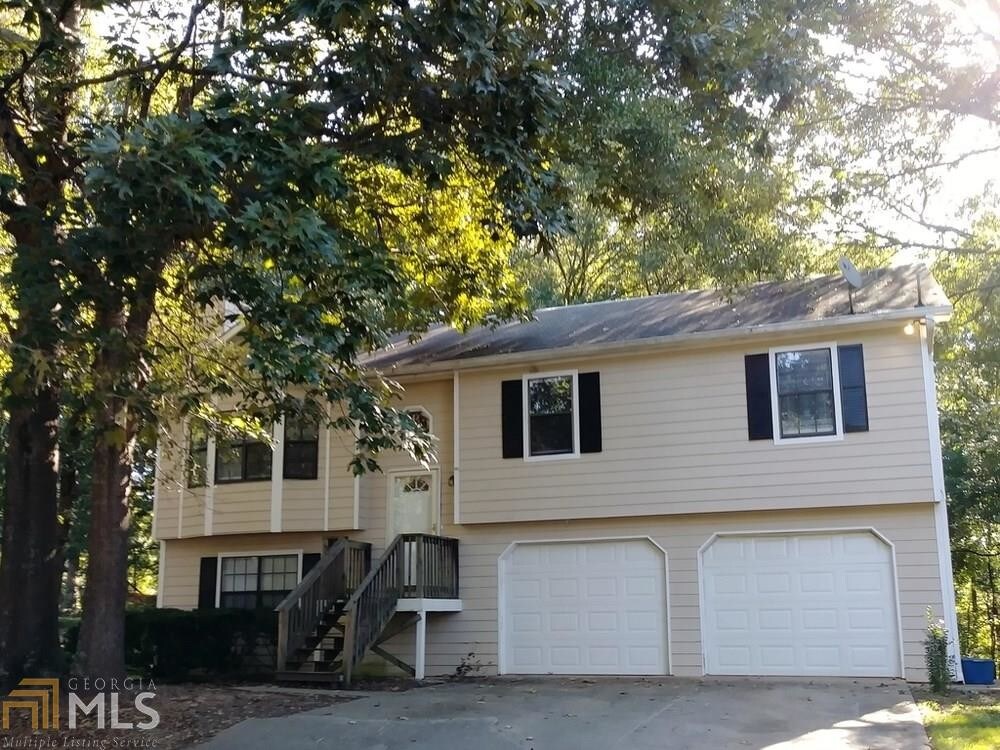 1455 Moriah Trce, Auburn, GA 30011 House Rental in Auburn, GA