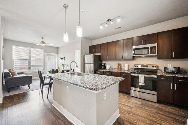 Foto del edificio - 3090 Outlet Pkwy