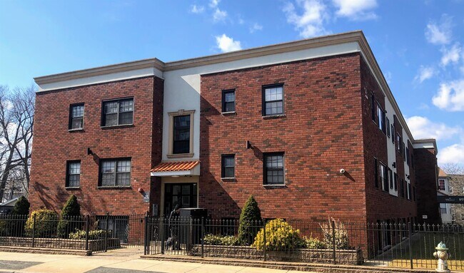 Foto del edificio - 209 William St