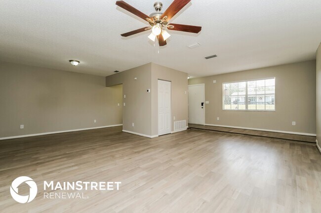 Foto del edificio - 12345 Mayberry Rd