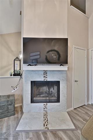 Foto del edificio - 3150 Chimney Cir