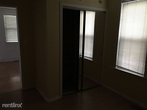 Building Photo - 11544 Lumpkin St