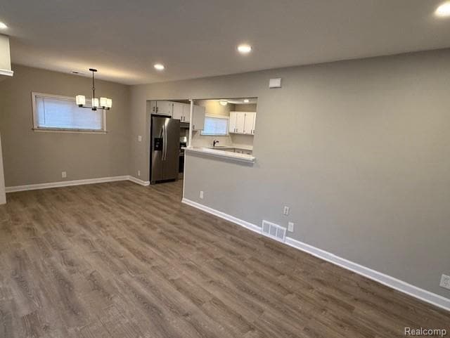 Foto del edificio - 25616 Miracle Dr