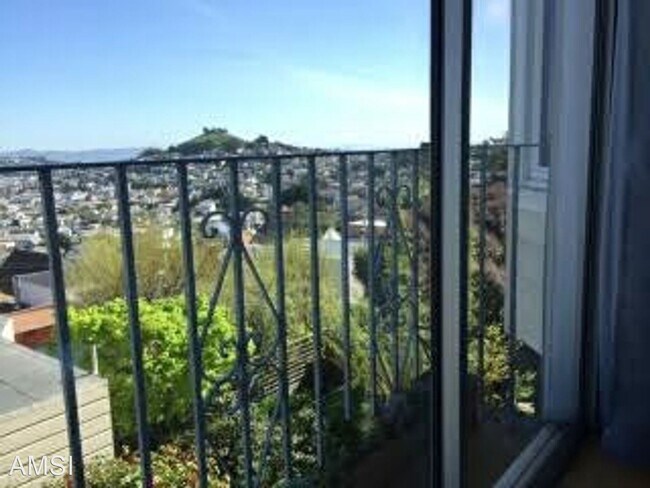 Foto del edificio - 2 br, 1 bath House - 113 Laidley Street #1