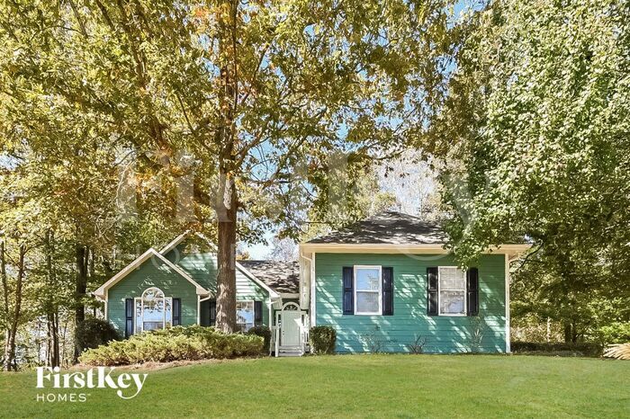 Primary Photo - 2635 Conley Drive