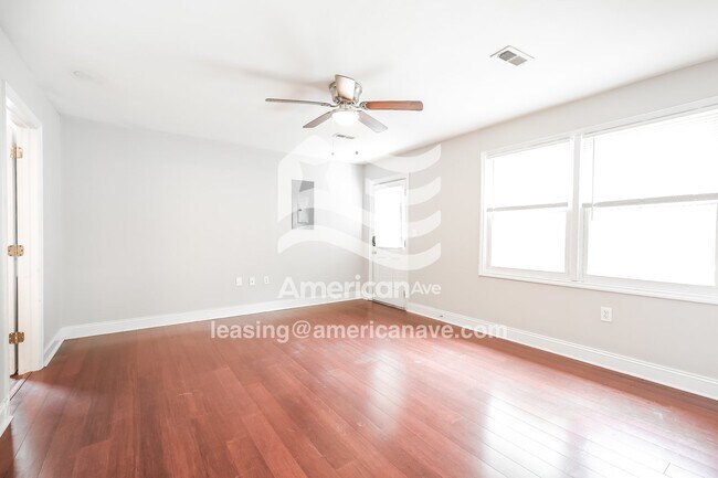 Foto del edificio - 235#B South Moore Road, 29644; #702471 - 702471