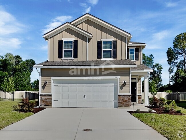 Building Photo - 68 Davila Ct