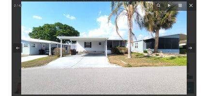 Building Photo - 316 Dove Ct