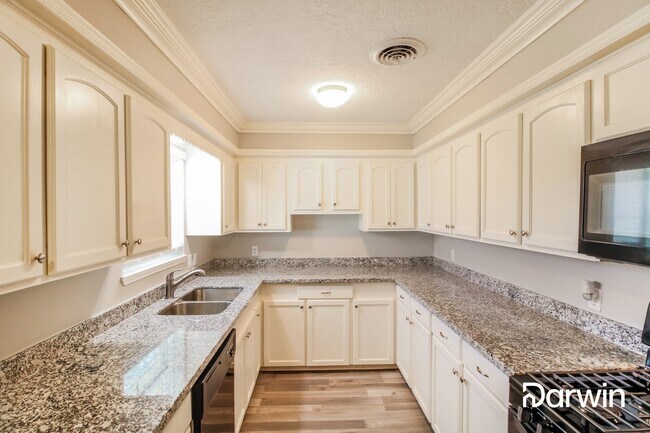 Building Photo - 4509 37th Street, Dickinson, TX 77539