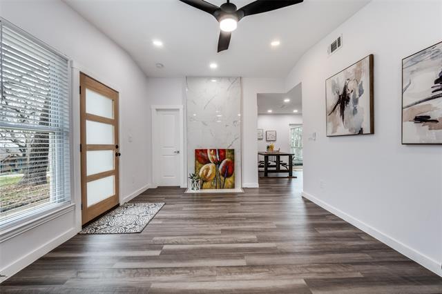 Foto del edificio - 9128 Choctaw Trail