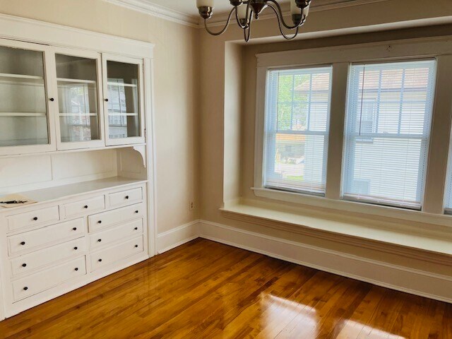 Foto del edificio - 414 Lovell St