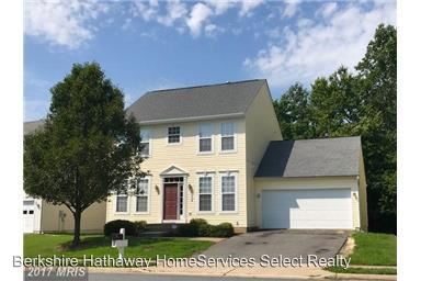 Foto principal - 6042 Hot Spring Ln