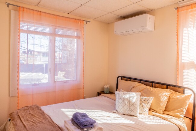 Foto del edificio - 85 Beach Rd