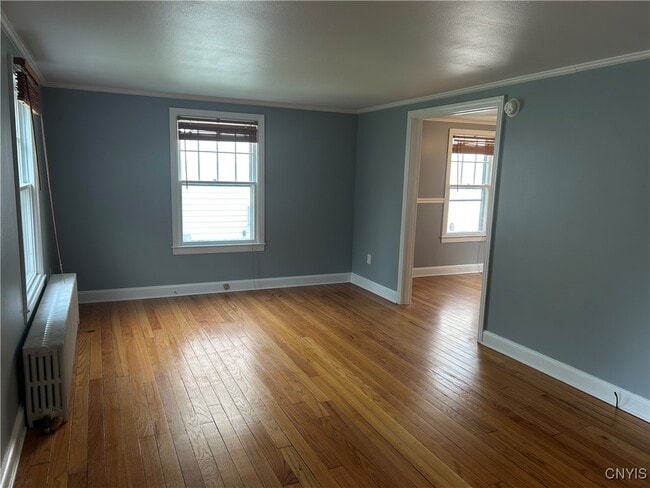 Building Photo - 1124 Harrison St