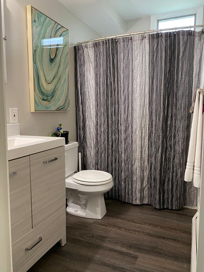Photo - 11 Williams Street - 11 Williams Apartment