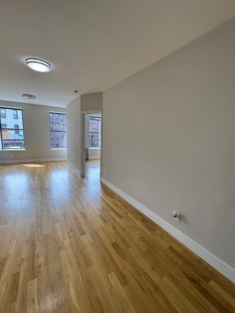 Building Photo - 303 Flatbush Ave
